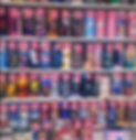 Store Front Pic_edited.png