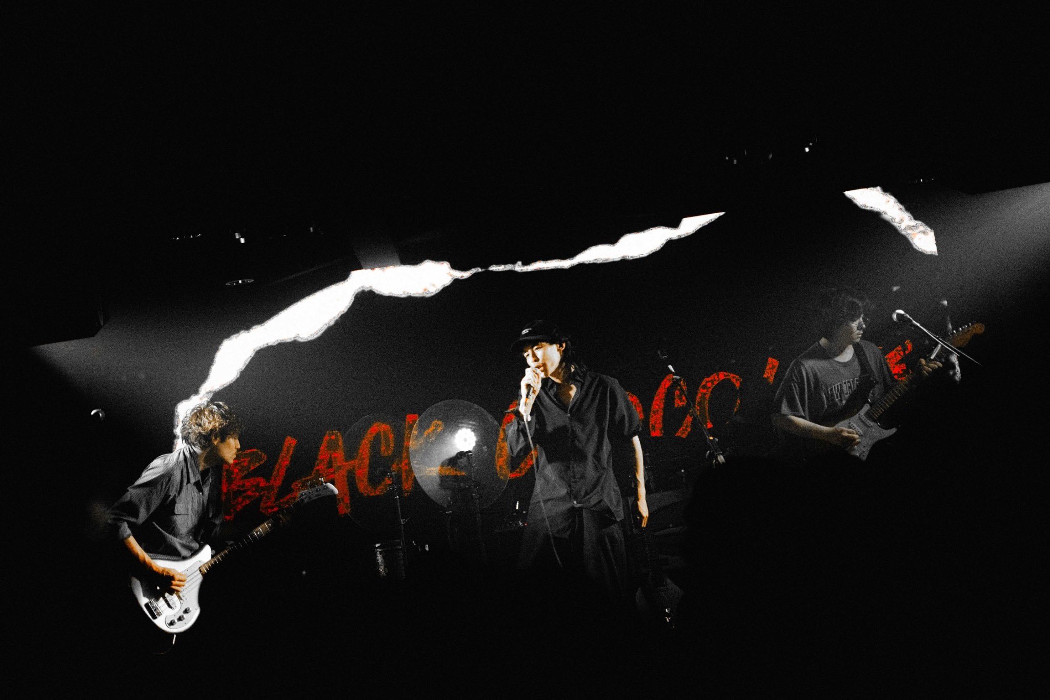 panorama decommune ptm.jpg