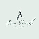 Eco Soul Collective stores