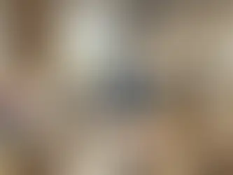 Yeni Mahalle'de Su Tesisatı Onarımı ve Bakımı