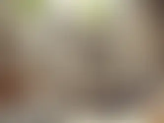 Petek Temizliği ve Isıtma Sistemleri Bakımı – Toroslar'dan Örnekler