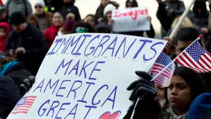 Political Tensions Impacting Cate: Connections, Society, and Immigrant Deportation