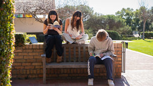 Endless Opportunity In The Classroom