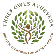 Three owls logo - background out (2).png