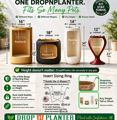 Ad Print Opening Large Size 2.png