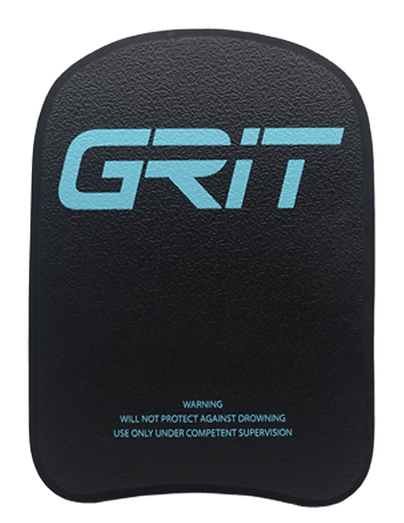 60c5c0302d9aaf6466f2d184_Blue Kickboard Thin.png