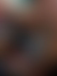 México reporta 700 nuevas muertes y 9.792 nuevos casos por coronavirus