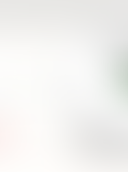 Los tres retos del Servicio Sismológico Nacional