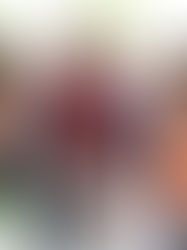 Abuelitas y abuelitos tendrán una mejor Casa Hogar