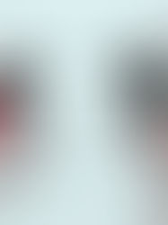 PRI y Morena niegan supuesto acuerdo o alianza