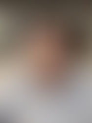 Imponen multa al alcalde de Tuxtla por ejercer Violencia Política en Razón de Género  