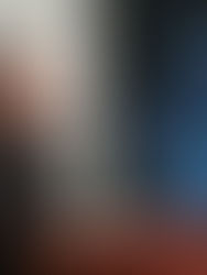 Poder Judicial continúa trabajando para dar resultados a la población