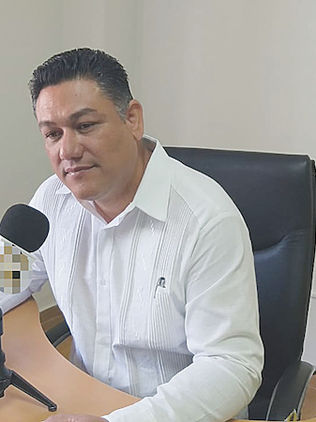 Canacintra impulsa proyectos estratégicos