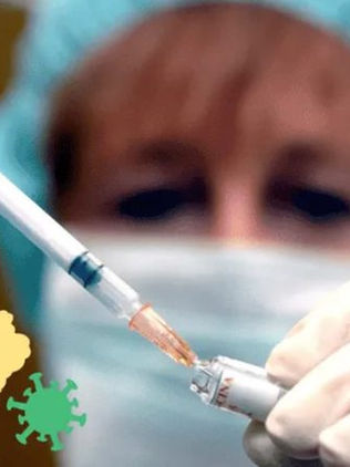 Nuevo tratamiento con anticuerpos previene la gripe aviar grave