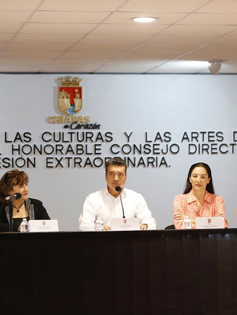 Día a día se batalla contra el círculo vicioso de la corrupción