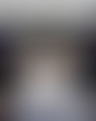 Voto de indígenas desde cárceles no representa gran paso en la democracia