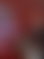 “Problemas no se resuelven con impuestos”, AMLO a Trump