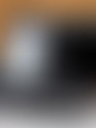 Se invertirán en Chiapas más de seis millones en proyectos de índole electoral  