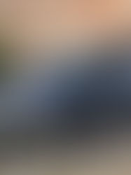 Crimen organizado asesina y calcina a cinco mujeres en Celaya