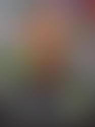 Corona entra al quite