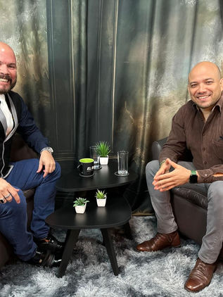 Eduardo Grajales comprometido con la alfabetización en el estado 