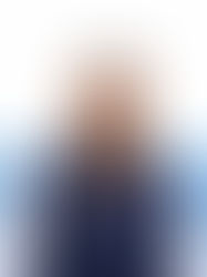 Construimos mercado público en beneficio de las familias de La Grandeza: Ángel Torres