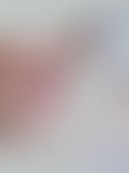 Los oxímetros y la luz