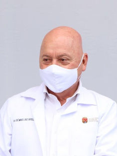 Para transformar cultura vial y prevenir accidentes de tránsito,  Salud impulsa campaña permanente