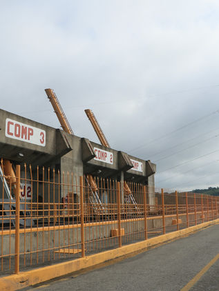 En Chiapas, es necesario implementar energías renovables para mitigar daños al medio ambiente