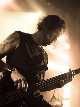 Lo que dice de tu personalidad la música que escuchas, según la ciencia