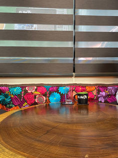 Ingrid Lazos y su travesía como tatuadora