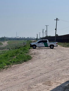 Detienen en Guatemala a red de tráfico de migrantes que desembocó en tragedia en Texas