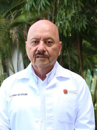 Transformar salud de Chiapas deriva primer lugar de la Región Sur-Sureste en prevención del VIH