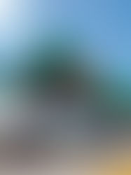 Tuxtlecos prefieren comprar gasolina de Pemex