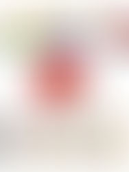 Alcanza Chiapas 4 mil 506 casos y 343 defunciones por COVID-19