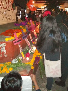 Aseguran ha incrementado feminicidios en Chiapas