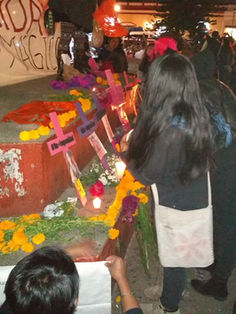 Aseguran ha incrementado feminicidios en Chiapas