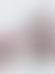 Una arteria del antebrazo revela que la evolución humana continúa