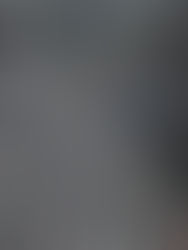 Templo Mayor de Ciudad de México reabre tras un año de cierre por la pandemia