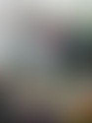 Celebra Obispo de San Cristóbal 25 años de Servicio Episcopal