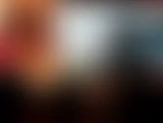 Los pecadores' hace historia como el filme más nominado a los Óscar con un récord de 16