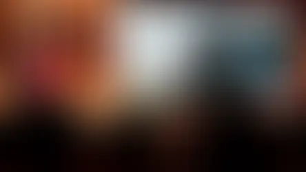 Los pecadores' hace historia como el filme más nominado a los Óscar con un récord de 16