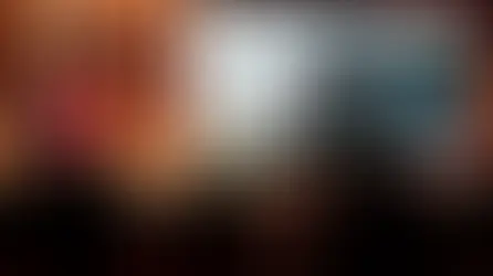 Los pecadores' hace historia como el filme más nominado a los Óscar con un récord de 16