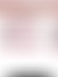 En Chiapas, nueve casos positivos y una defunción de COVID-19 en las últimas horas