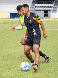 Elevan la intensidad