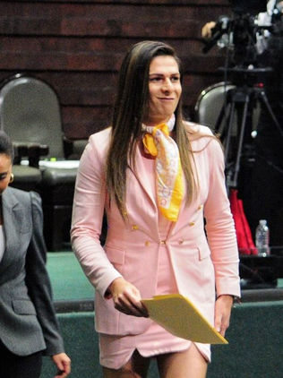 Aclaran el tema de las becas en la Conade