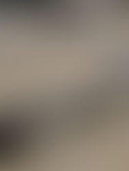 Violencia se recrudece en zona conflictiva de Tijuana