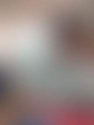 Difícil equilibrar a la Frontera Sur con la del Norte en Cuanto a Incentivos: Fernández Noroña