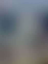 Alista México techo solar más grande del mundo