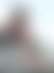 Han dejado de estudiar 5.2 millones de personas por el Covid-19